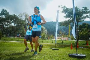 BIB: 2075
                            <button type="button" onclick="openModal(25006133)" class="btn btn-primary btn-sm float-right btn-popup" data-toggle="modal" data-target=".modal-high-quality">
                        <i class="fas fa-shopping-cart"></i> Add to Cart
                    </button>
                                            <button type="button" onclick="isThisMe(25006133, true)" class="btn btn-success btn-sm float-right btn-popup btn-isme hidden" data-toggle="tooltip" data-placement="bottom" title="นี่คือรูปของคุณใช่ไหม คลิกที่นี่เพื่อเอาเข้าอัลบั้ม">
                        <i class="fas fa-plus"></i> Add to album
                    </button>
                    <button type="button" onclick="isThisMe(25006133, false)" class="btn btn-warning btn-sm float-right btn-popup btn-isnotme hidden">
                        <i class="fas fa-ban"></i> Remove from album
                    </button>